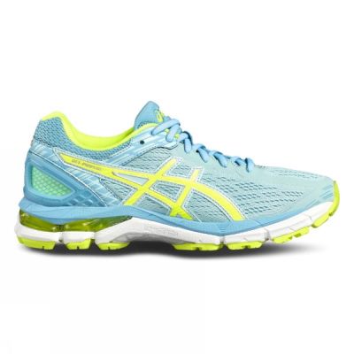 Zapatillas De Trail Running Asics Mujer Talla 36.5 Chile Tienda Asics Chile ordoutdoorchile